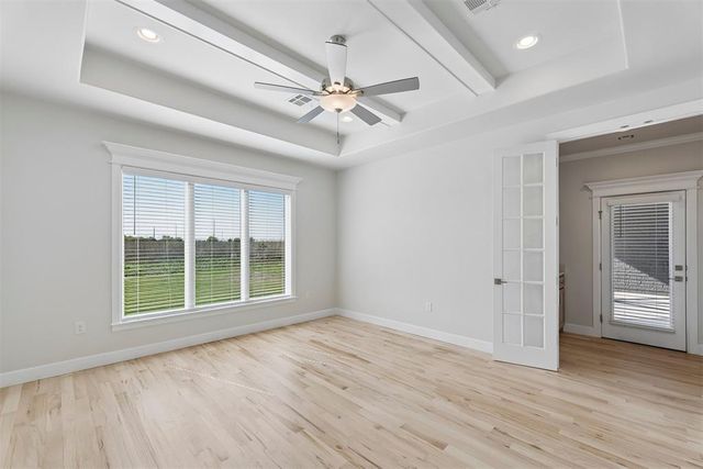 15713 Paterson Avenue, Oklahoma City, OK 73078