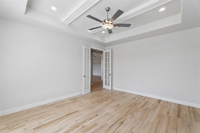 15713 Paterson Avenue, Oklahoma City, OK 73078