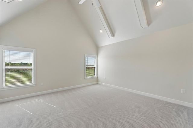 15713 Paterson Avenue, Oklahoma City, OK 73078