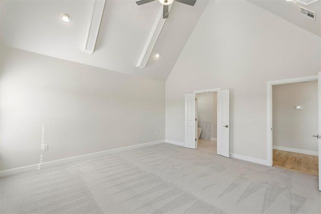 15713 Paterson Avenue, Oklahoma City, OK 73078