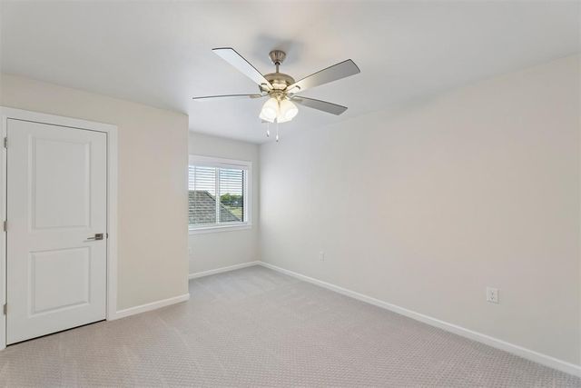 15713 Paterson Avenue, Oklahoma City, OK 73078