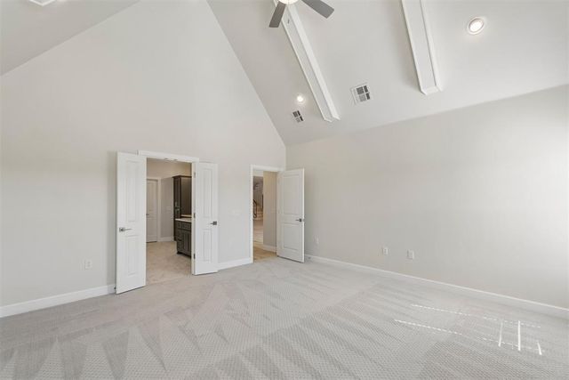 15713 Paterson Avenue, Oklahoma City, OK 73078