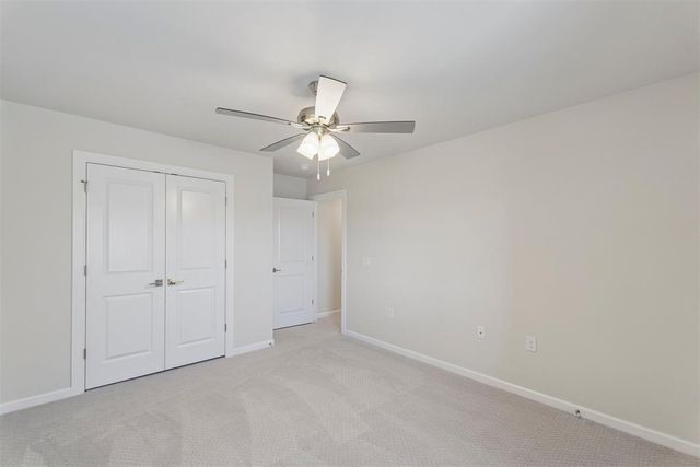 15713 Paterson Avenue, Oklahoma City, OK 73078