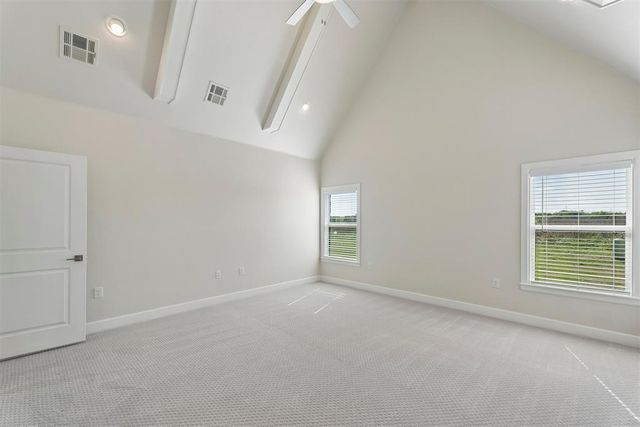 15713 Paterson Avenue, Oklahoma City, OK 73078