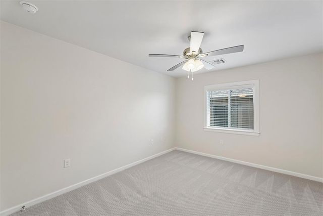 15713 Paterson Avenue, Oklahoma City, OK 73078