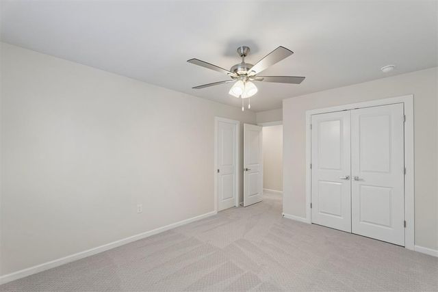 15713 Paterson Avenue, Oklahoma City, OK 73078