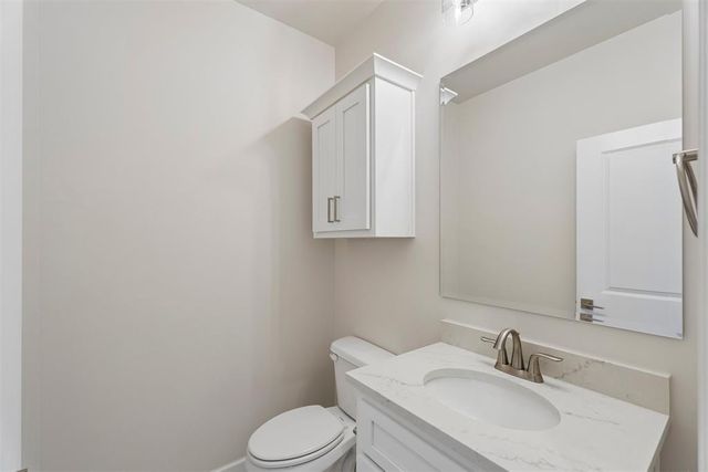 15713 Paterson Avenue, Oklahoma City, OK 73078