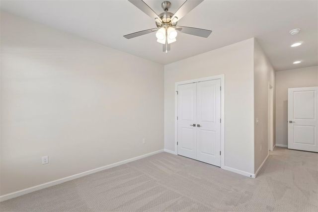 15713 Paterson Avenue, Oklahoma City, OK 73078