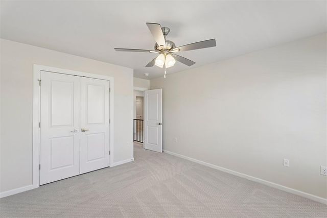 15713 Paterson Avenue, Oklahoma City, OK 73078