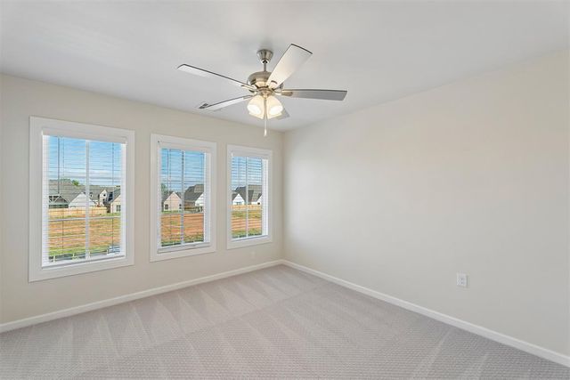 15713 Paterson Avenue, Oklahoma City, OK 73078