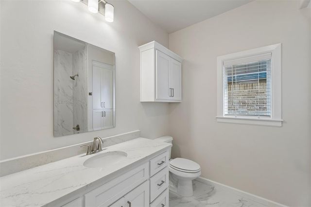 15713 Paterson Avenue, Oklahoma City, OK 73078