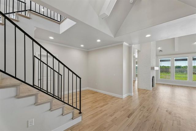 15713 Paterson Avenue, Oklahoma City, OK 73078