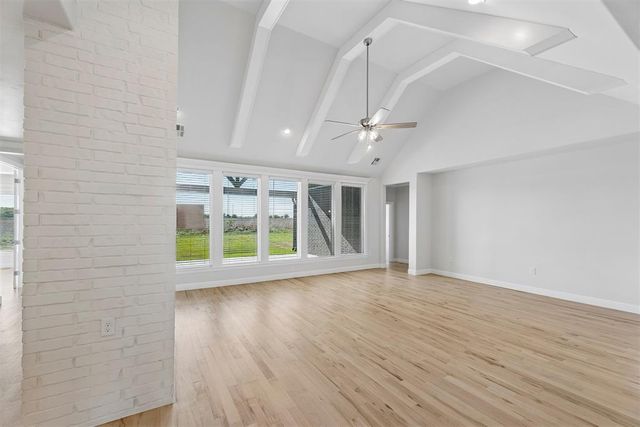 15713 Paterson Avenue, Oklahoma City, OK 73078