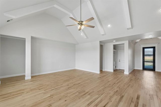 15713 Paterson Avenue, Oklahoma City, OK 73078