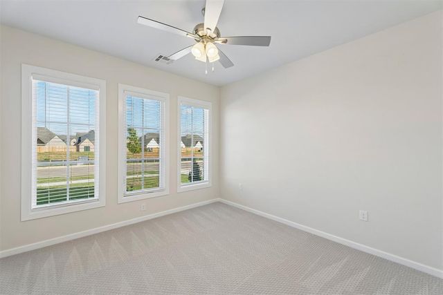 15713 Paterson Avenue, Oklahoma City, OK 73078