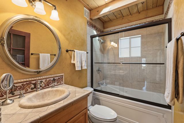 115 Santa Fe Avenue I, Santa Fe, NM 87505