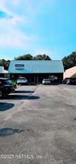 363 W MACCLENNY Avenue, Macclenny, FL 32063