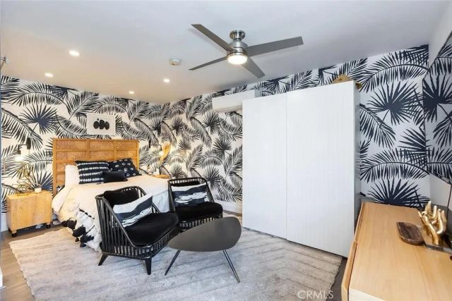 7403 El Manor Avenue, Los Angeles, CA 90045