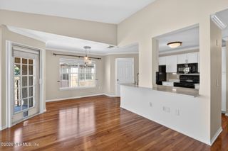 10961 BURNT MILL Road 1437, Jacksonville, FL 32256