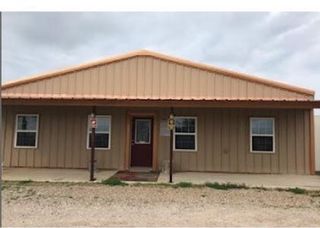 2888 HWY 380, Greenville, TX 75401