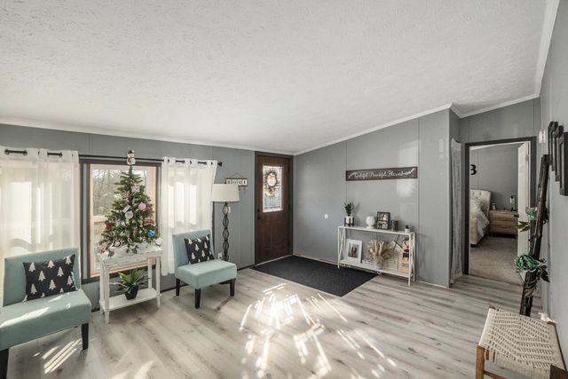 8861 S Big Buck Lane, Newaygo, MI 49337