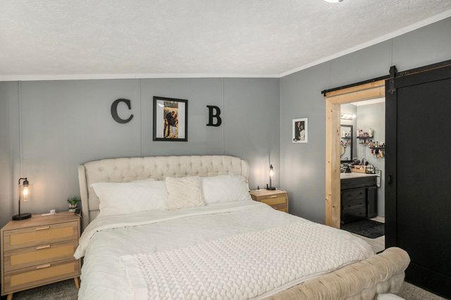 8861 S Big Buck Lane, Newaygo, MI 49337