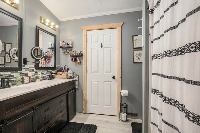 8861 S Big Buck Lane, Newaygo, MI 49337