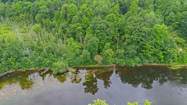 8861 S Big Buck Lane, Newaygo, MI 49337