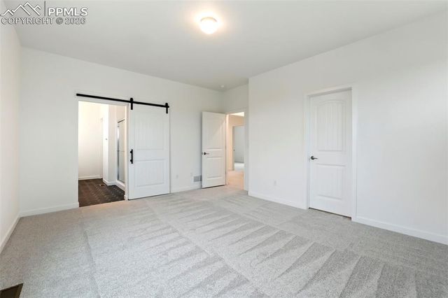 7960 School House Drive, Colorado Springs, CO 80908