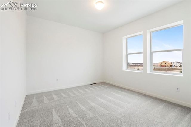 7960 School House Drive, Colorado Springs, CO 80908