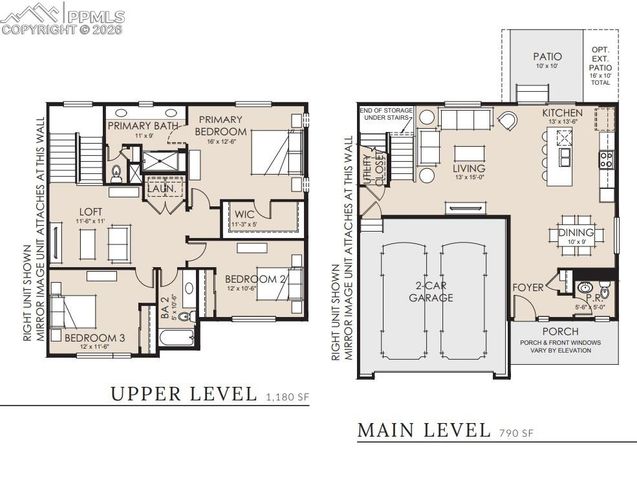 7960 School House Drive, Colorado Springs, CO 80908