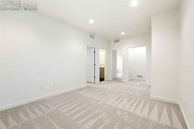 7960 School House Drive, Colorado Springs, CO 80908