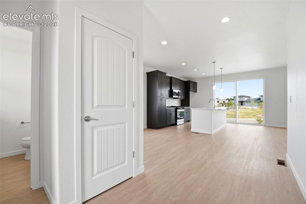 7960 School House Drive, Colorado Springs, CO 80908 — photo 5