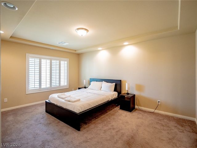 8104 Russell Creek Court, Las Vegas, NV 89139