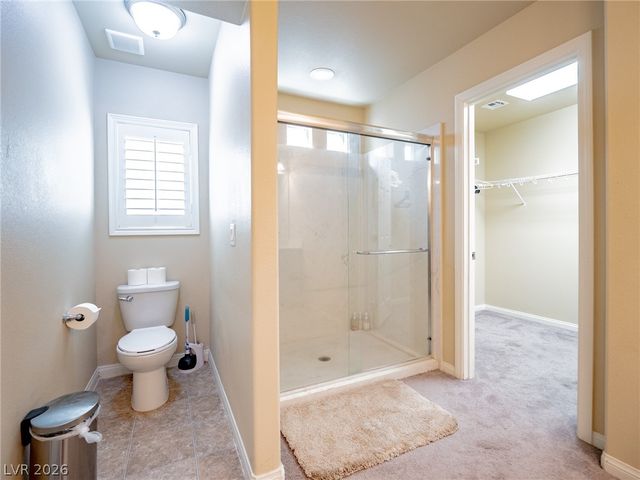 8104 Russell Creek Court, Las Vegas, NV 89139