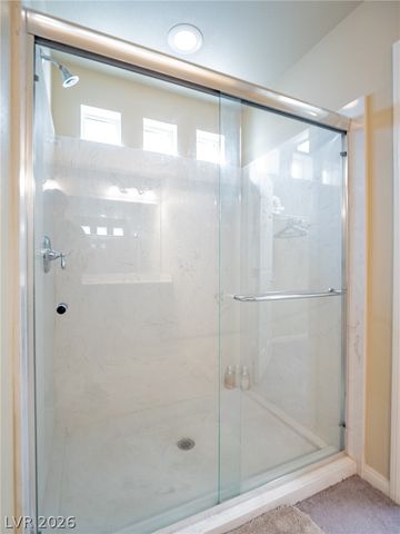 8104 Russell Creek Court, Las Vegas, NV 89139