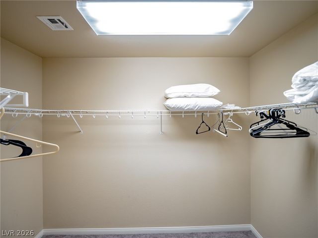 8104 Russell Creek Court, Las Vegas, NV 89139