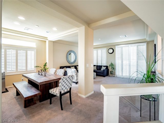 8104 Russell Creek Court, Las Vegas, NV 89139