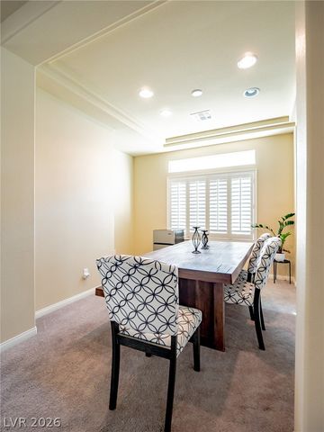 8104 Russell Creek Court, Las Vegas, NV 89139