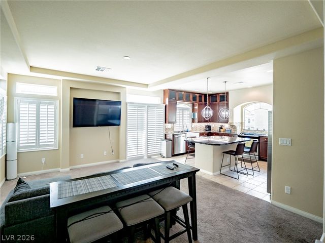 8104 Russell Creek Court, Las Vegas, NV 89139