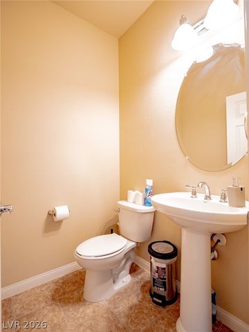 8104 Russell Creek Court, Las Vegas, NV 89139