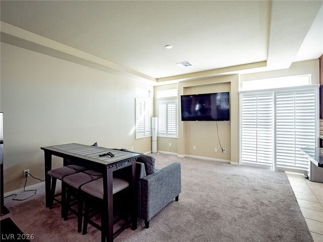 8104 Russell Creek Court, Las Vegas, NV 89139