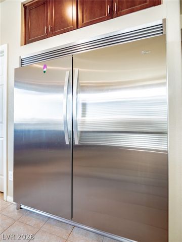 8104 Russell Creek Court, Las Vegas, NV 89139