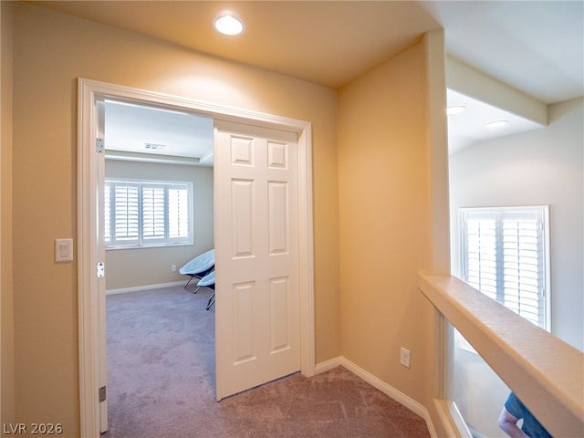 8104 Russell Creek Court, Las Vegas, NV 89139