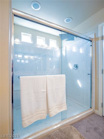 8104 Russell Creek Court, Las Vegas, NV 89139