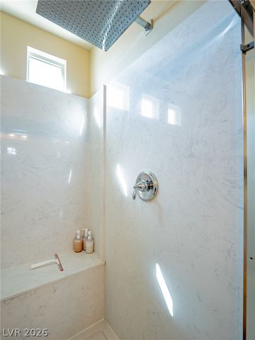 8104 Russell Creek Court, Las Vegas, NV 89139