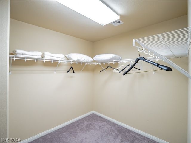 8104 Russell Creek Court, Las Vegas, NV 89139