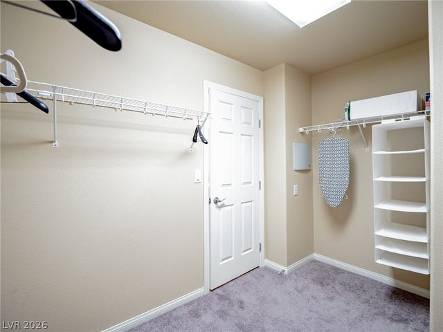 8104 Russell Creek Court, Las Vegas, NV 89139