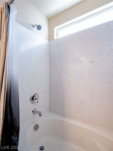 8104 Russell Creek Court, Las Vegas, NV 89139