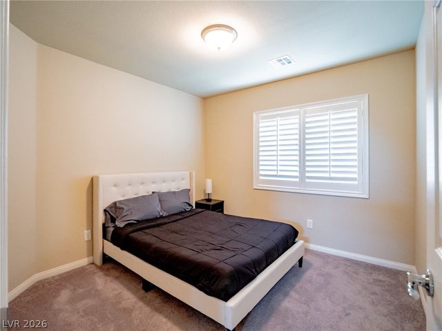 8104 Russell Creek Court, Las Vegas, NV 89139